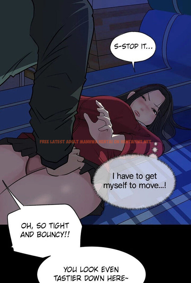 Read Hentai Image 94 868 in comic Inside My Sister-in-Law - Chapter 39 - hentaitnt.net