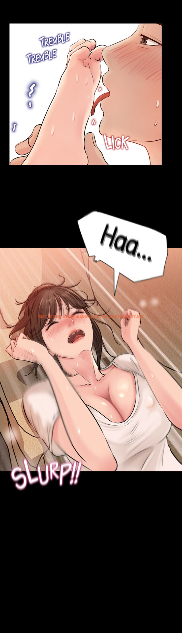 Read Hentai Image 7 178 in comic Inside My Sister-in-Law - Chapter 4 - hentaitnt.net