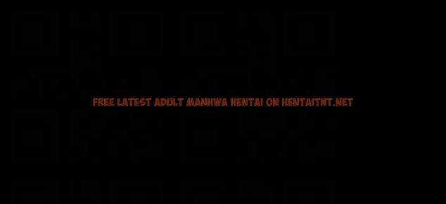 Read Hentai Image 16 274 in comic Inside My Sister-in-Law - Chapter 40 - hentaitnt.net