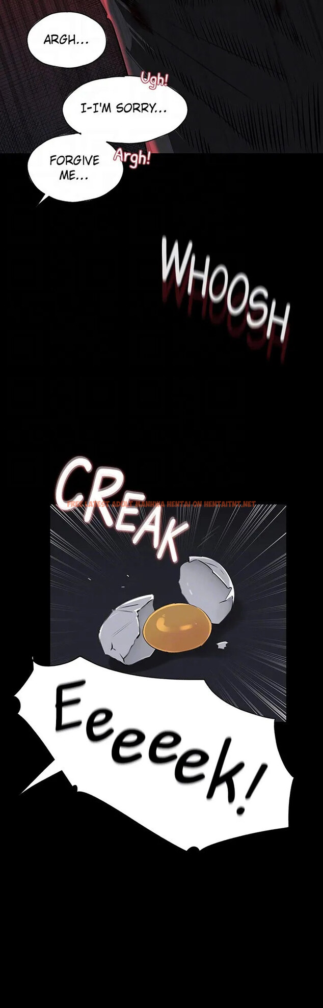 Read Hentai Image 36 274 in comic Inside My Sister-in-Law - Chapter 40 - hentaitnt.net