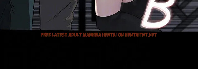 Read Hentai Image 39 274 in comic Inside My Sister-in-Law - Chapter 40 - hentaitnt.net