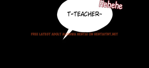 Read Hentai Image 61 274 in comic Inside My Sister-in-Law - Chapter 40 - hentaitnt.net