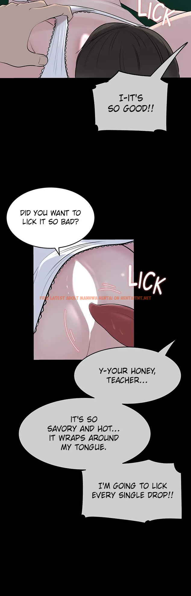 Read Hentai Image 24 316 in comic Inside My Sister-in-Law - Chapter 41 - hentaitnt.net