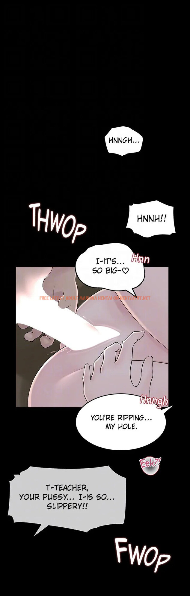 Read Hentai Image 32 316 in comic Inside My Sister-in-Law - Chapter 41 - hentaitnt.net