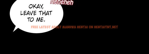 Read Hentai Image 55 316 in comic Inside My Sister-in-Law - Chapter 41 - hentaitnt.net