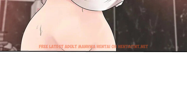 Read Hentai Image 3 380 in comic Inside My Sister-in-Law - Chapter 42 - hentaitnt.net