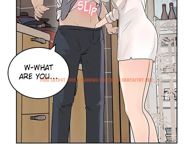 Read Hentai Image 45 380 in comic Inside My Sister-in-Law - Chapter 42 - hentaitnt.net