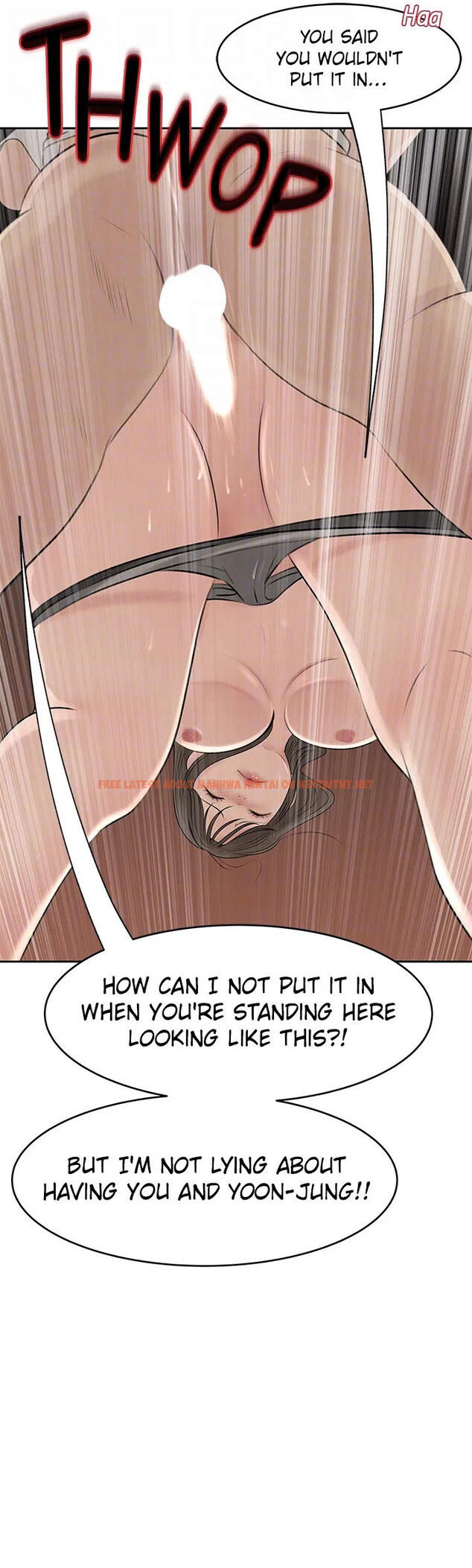 Read Hentai Image 31 441 in comic Inside My Sister-in-Law - Chapter 43 - hentaitnt.net