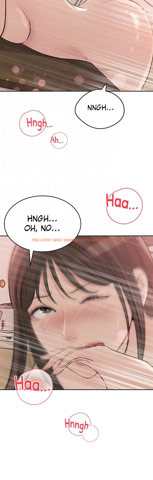 Read Hentai Image 36 441 in comic Inside My Sister-in-Law - Chapter 43 - hentaitnt.net