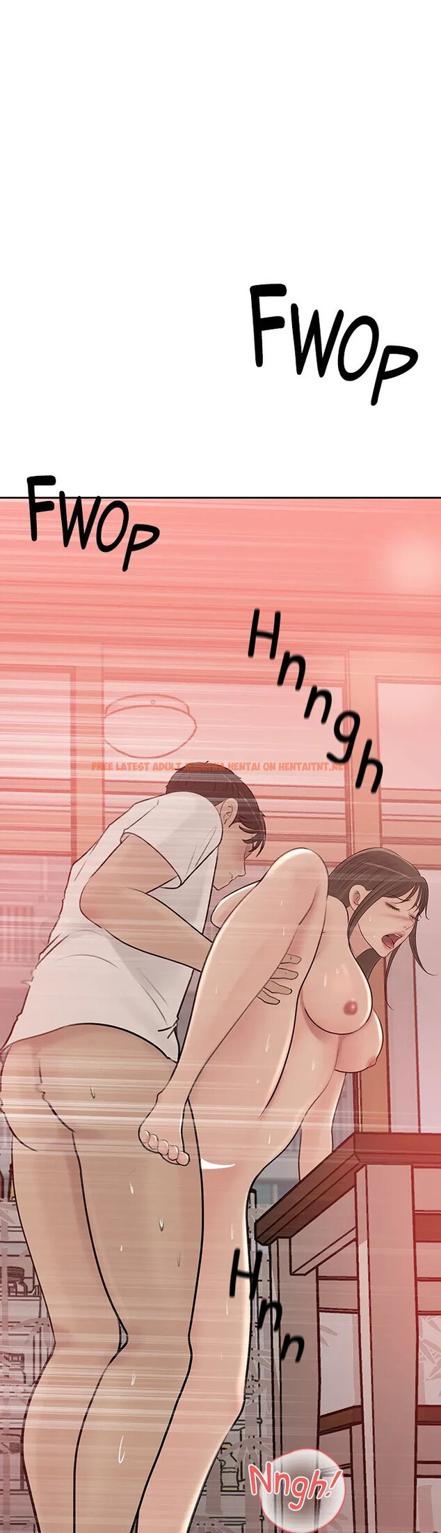 Read Hentai Image 1 509 in comic Inside My Sister-in-Law - Chapter 44 - hentaitnt.net