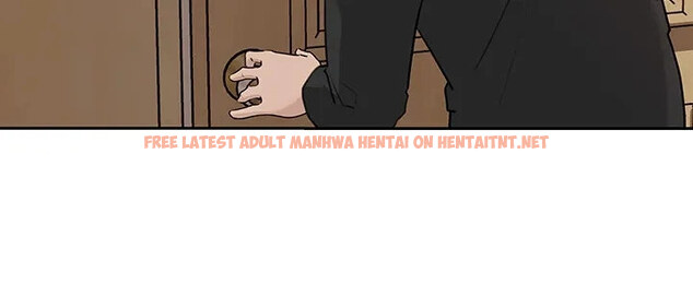 Read Hentai Image 27 509 in comic Inside My Sister-in-Law - Chapter 44 - hentaitnt.net