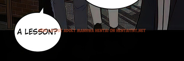 Read Hentai Image 34 534 in comic Inside My Sister-in-Law - Chapter 45 - hentaitnt.net