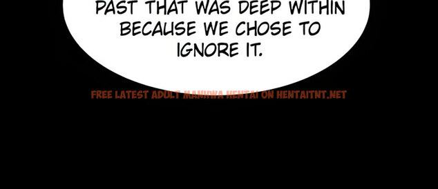 Read Hentai Image 55 534 in comic Inside My Sister-in-Law - Chapter 45 - hentaitnt.net