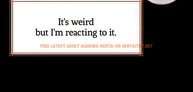 Read Hentai Image 10 893 in comic Inside My Sister-in-Law - Chapter 47 - hentaitnt.net