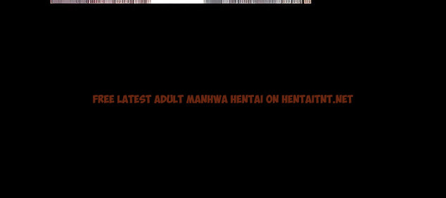 Read Hentai Image 13 893 in comic Inside My Sister-in-Law - Chapter 47 - hentaitnt.net