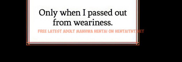 Read Hentai Image 50 894 in comic Inside My Sister-in-Law - Chapter 47 - hentaitnt.net