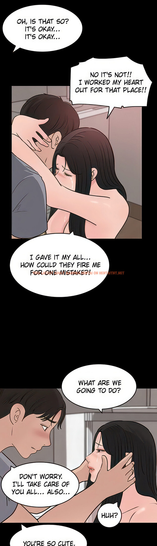 Read Hentai Image 61 894 in comic Inside My Sister-in-Law - Chapter 47 - hentaitnt.net