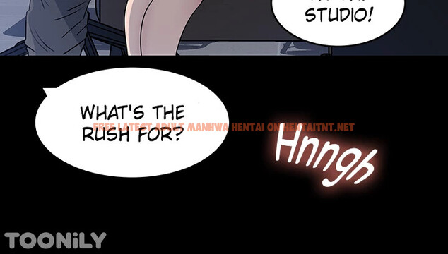 Read Hentai Image 12 46706 in comic Inside My Sister-in-Law - Chapter 48 - hentaitnt.net