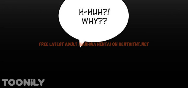 Read Hentai Image 30 46707 in comic Inside My Sister-in-Law - Chapter 48 - hentaitnt.net