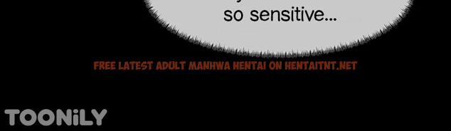 Read Hentai Image 40 46707 in comic Inside My Sister-in-Law - Chapter 48 - hentaitnt.net