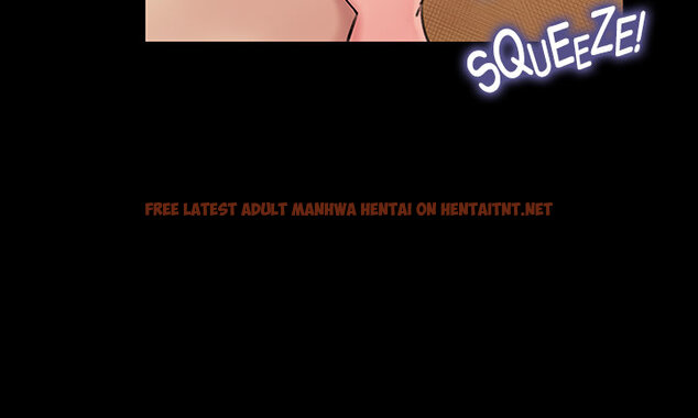 Read Hentai Image 12 262 in comic Inside My Sister-in-Law - Chapter 6 - hentaitnt.net