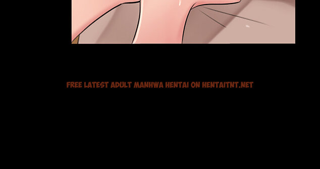 Read Hentai Image 22 263 in comic Inside My Sister-in-Law - Chapter 6 - hentaitnt.net