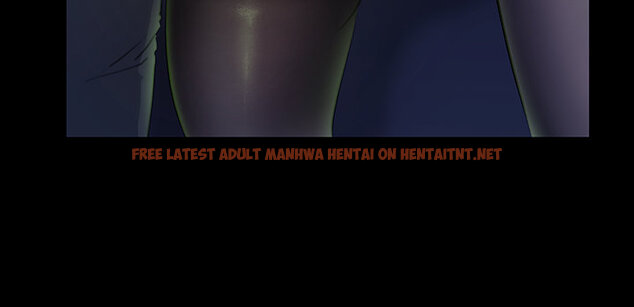 Read Hentai Image 14 324 in comic Inside My Sister-in-Law - Chapter 7 - hentaitnt.net