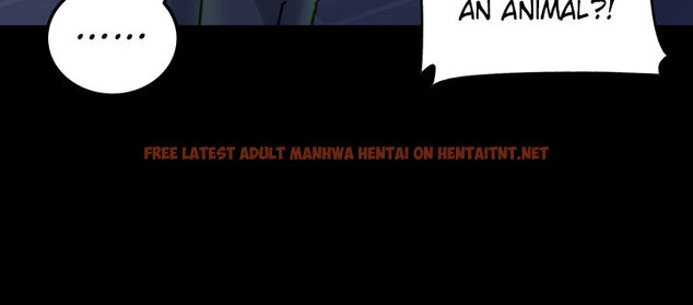 Read Hentai Image 23 325 in comic Inside My Sister-in-Law - Chapter 7 - hentaitnt.net