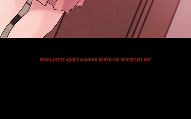 Read Hentai Image 16 386 in comic Inside My Sister-in-Law - Chapter 8 - hentaitnt.net