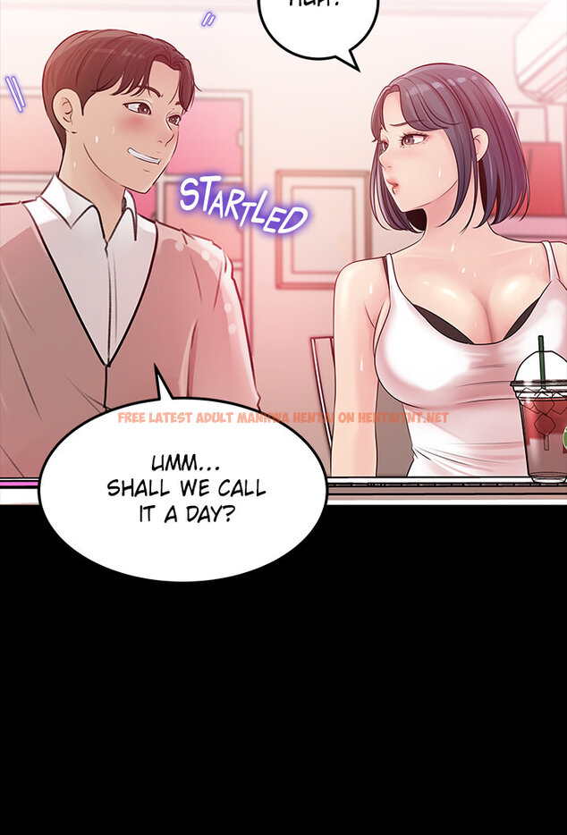 Read Hentai Image 22 387 in comic Inside My Sister-in-Law - Chapter 8 - hentaitnt.net