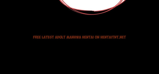 Read Hentai Image 18 464 in comic Inside My Sister-in-Law - Chapter 9 - hentaitnt.net