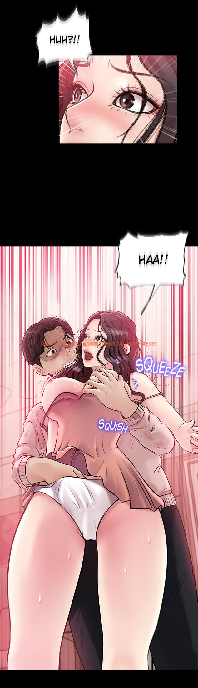 Read Hentai Image 3 462 in comic Inside My Sister-in-Law - Chapter 9 - hentaitnt.net