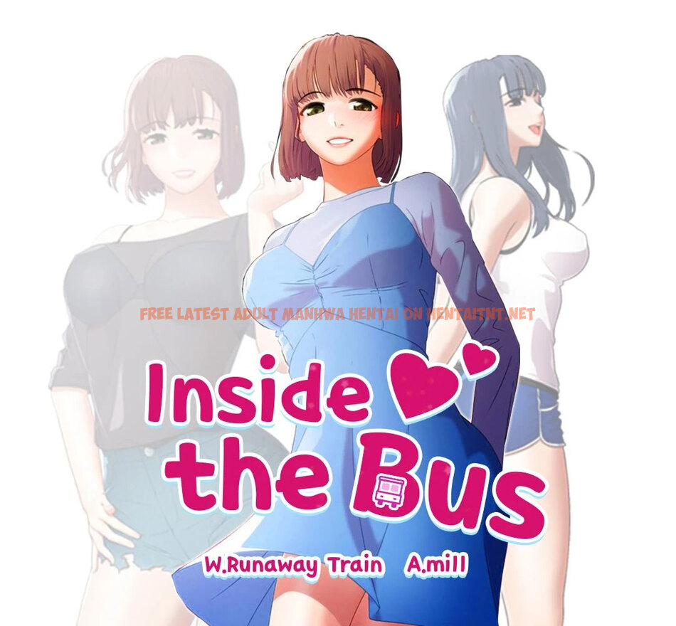 Read Hentai Image 1 a0049 in comic Inside The Bus - Chapter 1 - hentaitnt.net