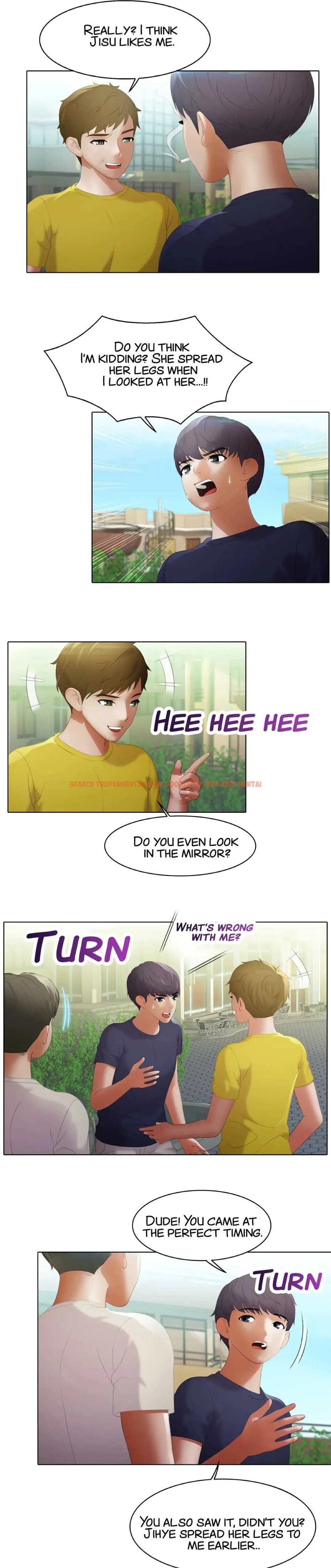 Read Hentai Image 10 53578 in comic Inside The Bus - Chapter 10 - hentaitnt.net