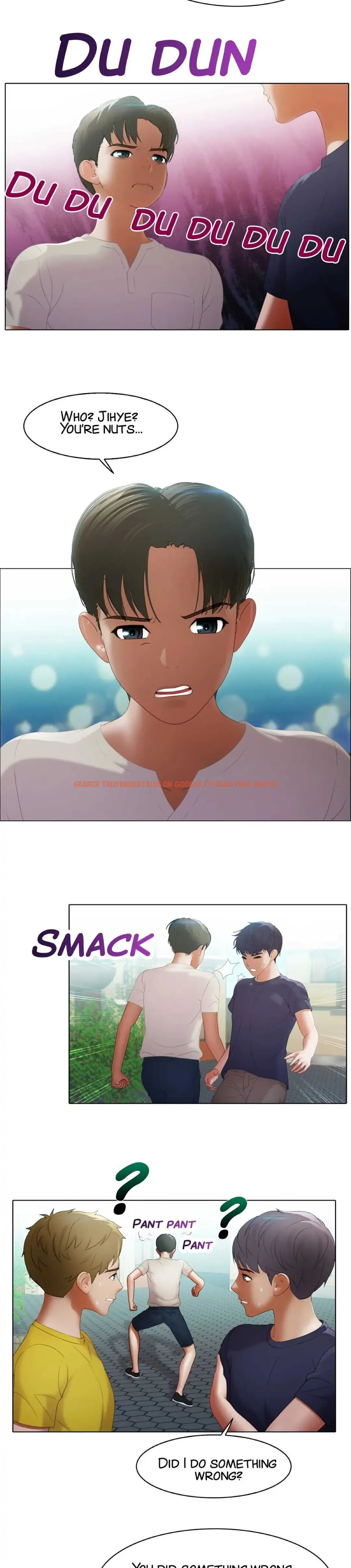 Read Hentai Image 11 53578 in comic Inside The Bus - Chapter 10 - hentaitnt.net