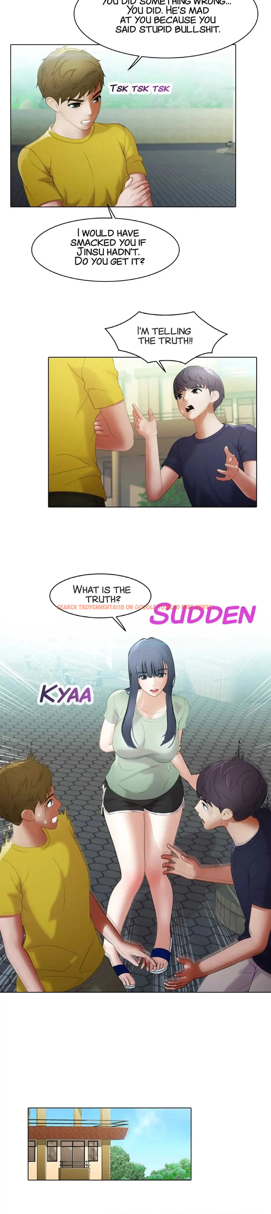 Read Hentai Image 12 53578 in comic Inside The Bus - Chapter 10 - hentaitnt.net