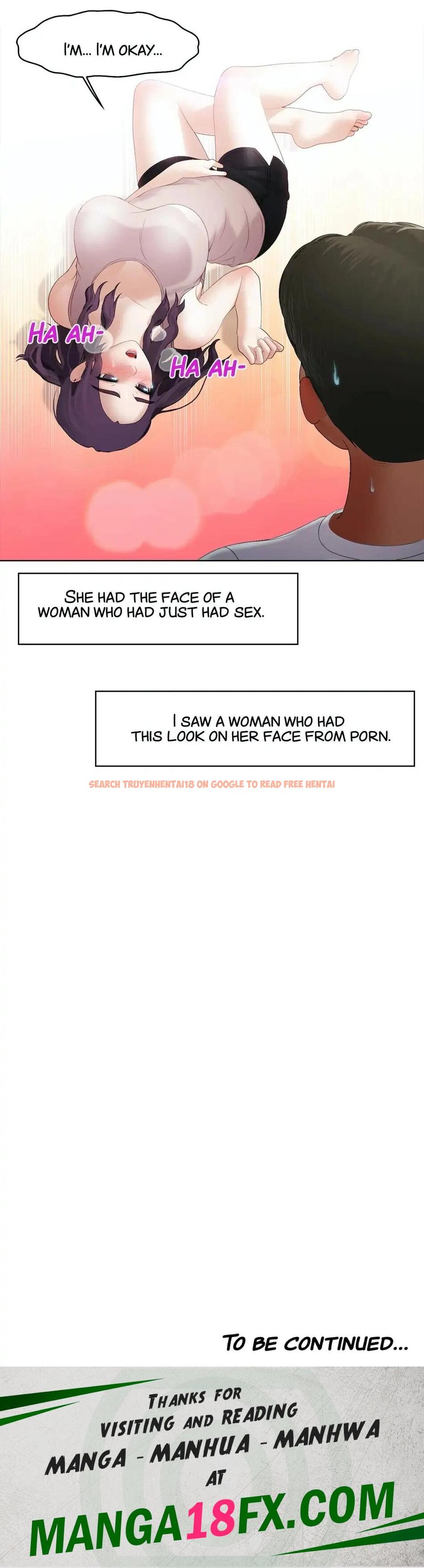 Read Hentai Image 15 53578 in comic Inside The Bus - Chapter 10 - hentaitnt.net