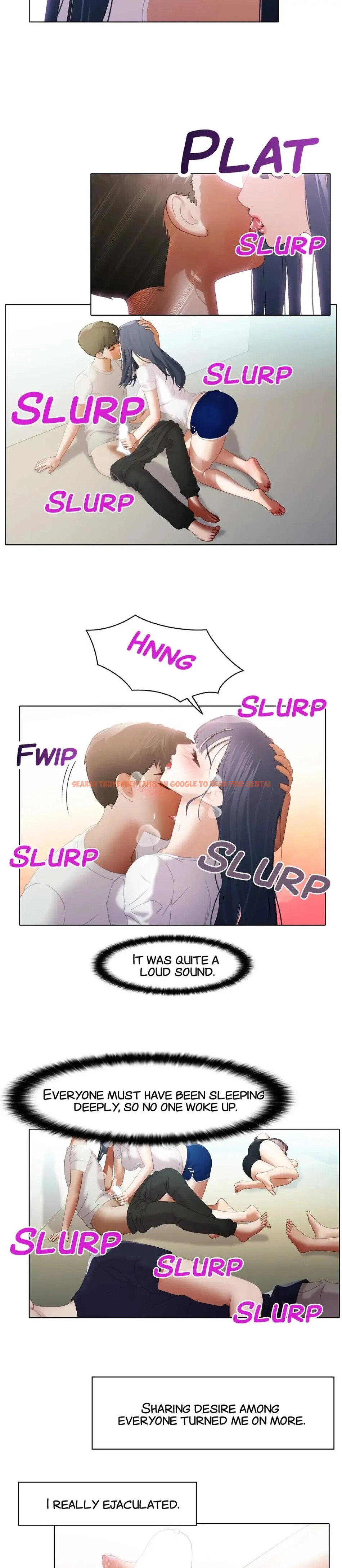 Read Hentai Image 2 53578 in comic Inside The Bus - Chapter 10 - hentaitnt.net
