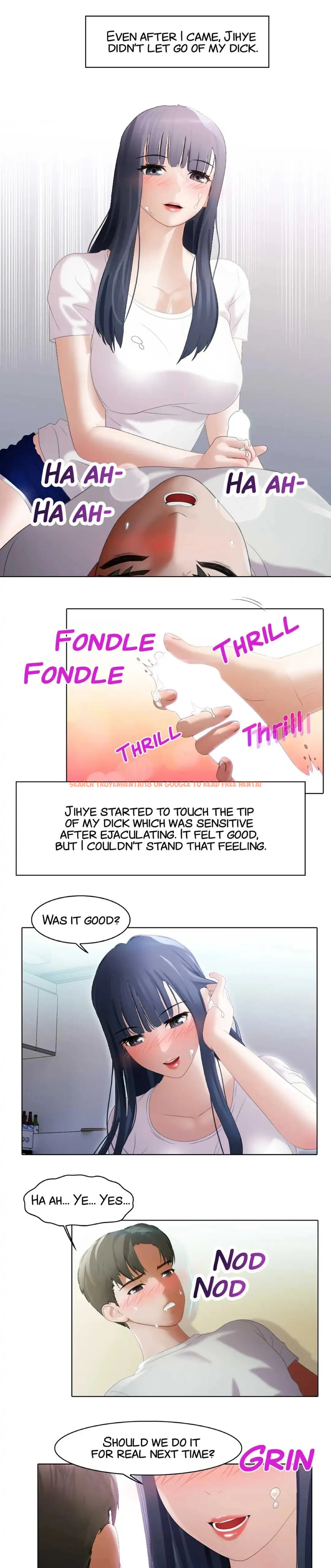 Read Hentai Image 4 53578 in comic Inside The Bus - Chapter 10 - hentaitnt.net