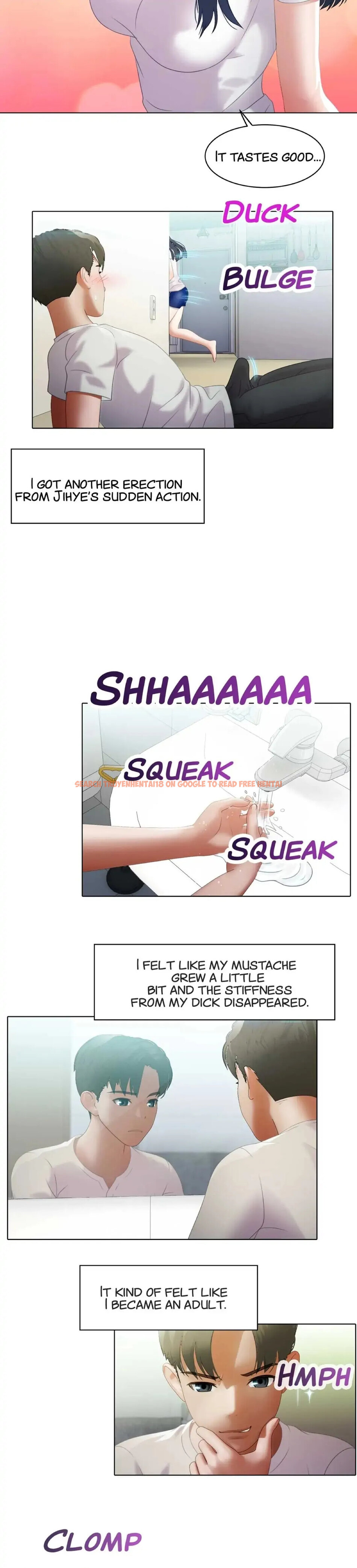 Read Hentai Image 6 53578 in comic Inside The Bus - Chapter 10 - hentaitnt.net