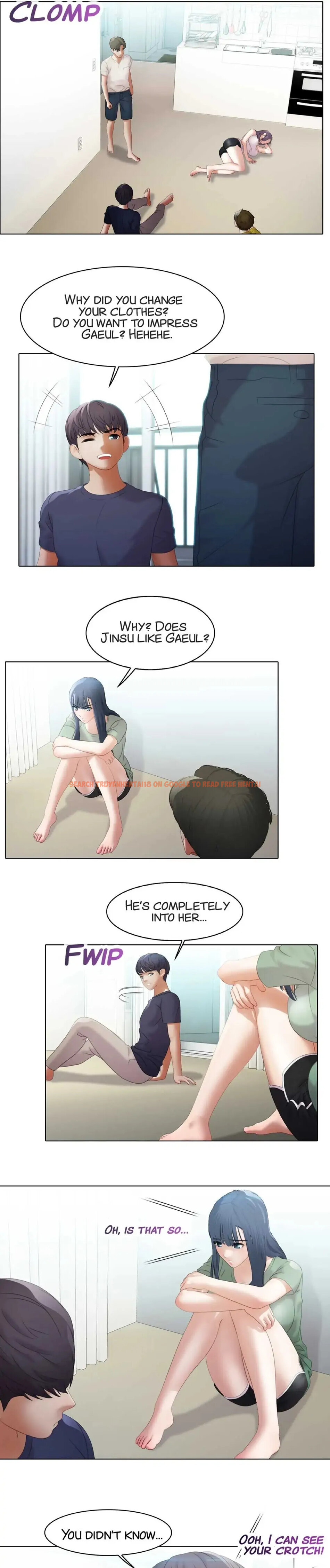 Read Hentai Image 7 53578 in comic Inside The Bus - Chapter 10 - hentaitnt.net