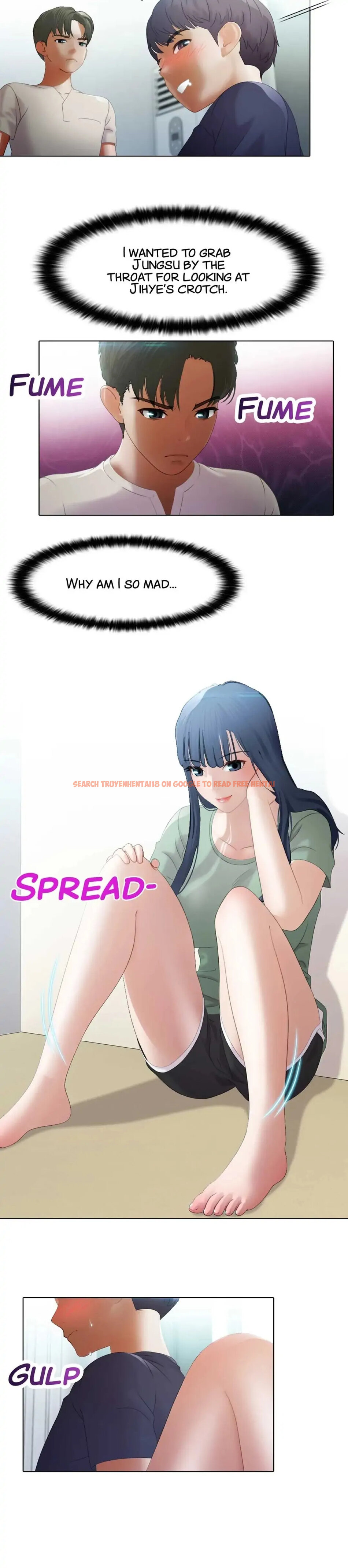 Read Hentai Image 8 53578 in comic Inside The Bus - Chapter 10 - hentaitnt.net