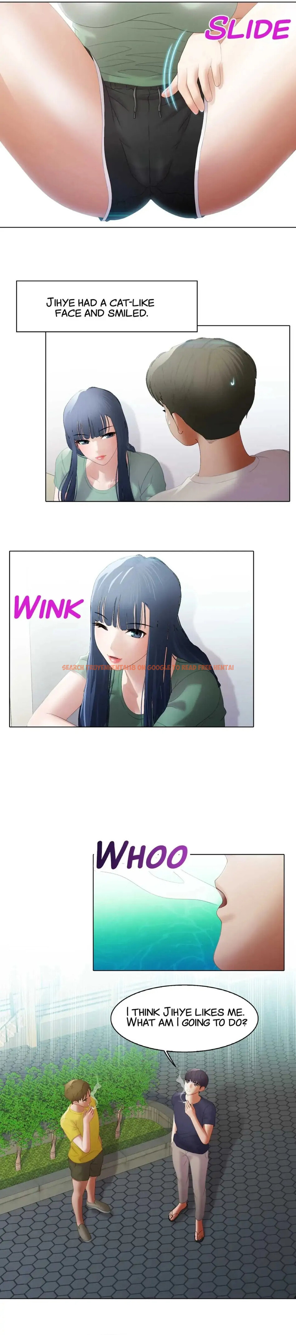 Read Hentai Image 9 53578 in comic Inside The Bus - Chapter 10 - hentaitnt.net