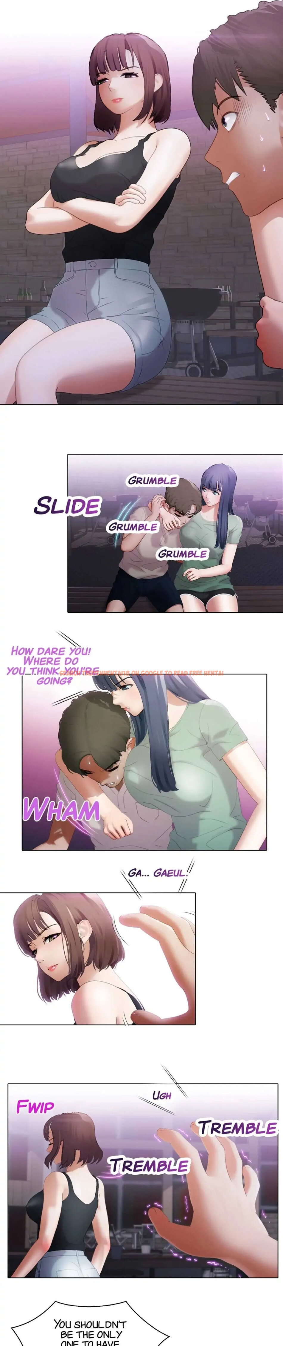 Read Hentai Image 13 53562 in comic Inside The Bus - Chapter 11 - hentaitnt.net