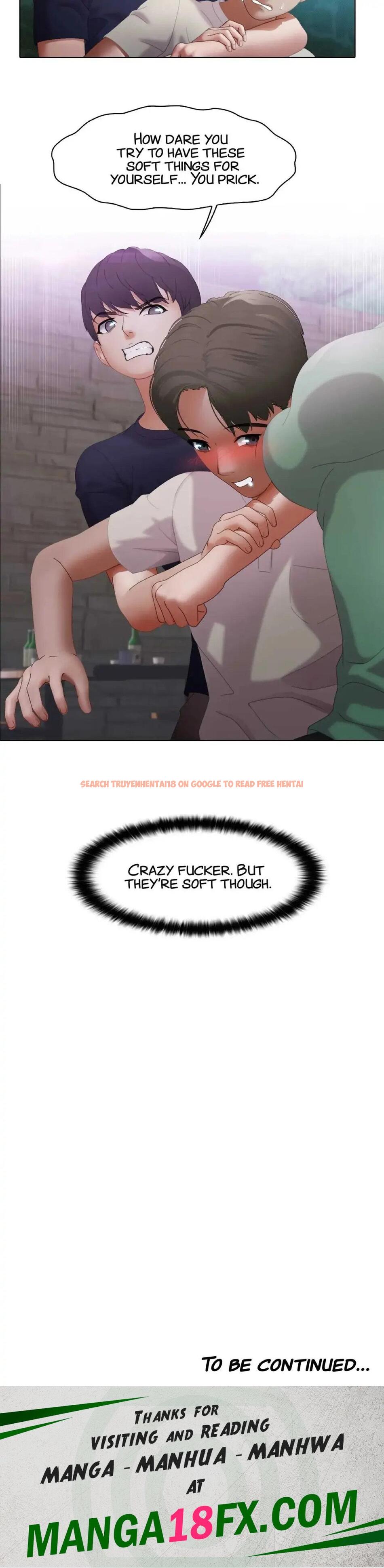 Read Hentai Image 15 53562 in comic Inside The Bus - Chapter 11 - hentaitnt.net