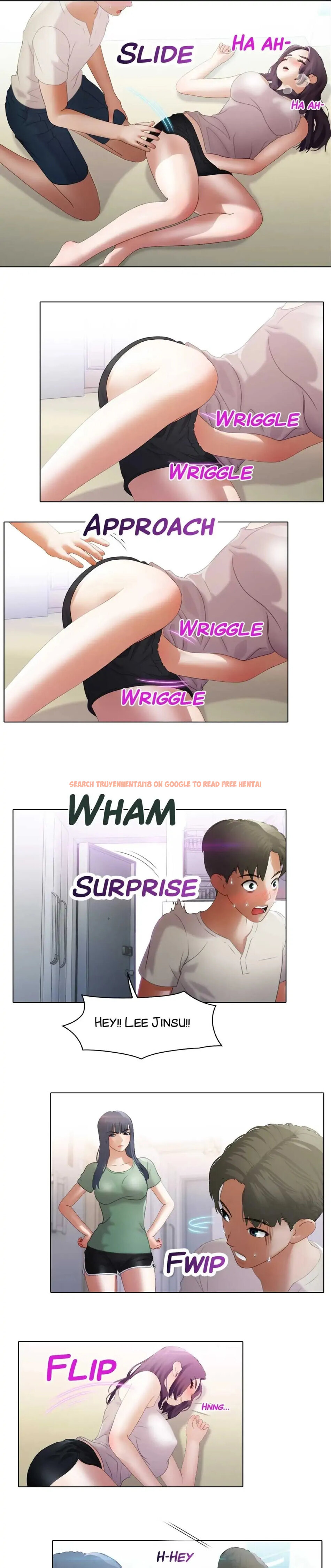 Read Hentai Image 4 53562 in comic Inside The Bus - Chapter 11 - hentaitnt.net