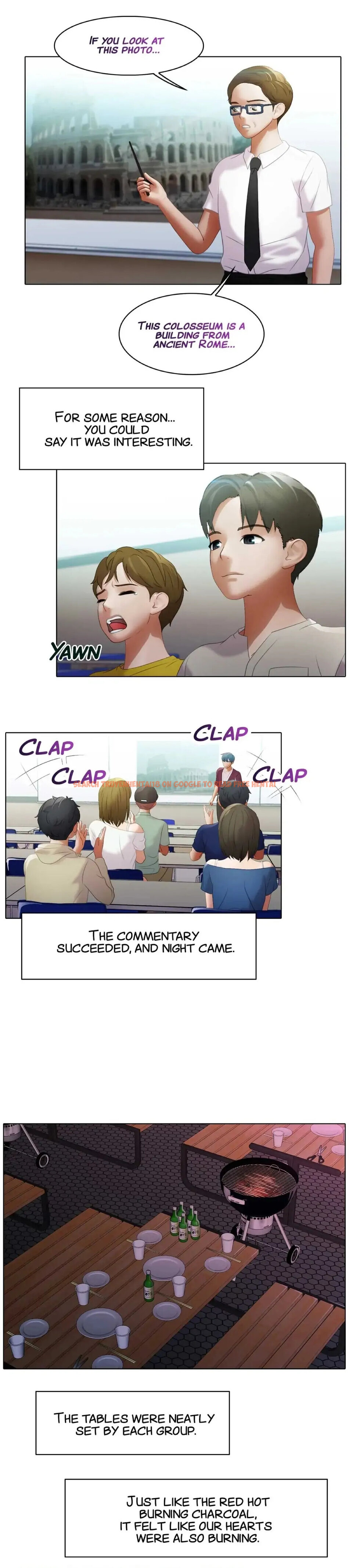 Read Hentai Image 6 53562 in comic Inside The Bus - Chapter 11 - hentaitnt.net