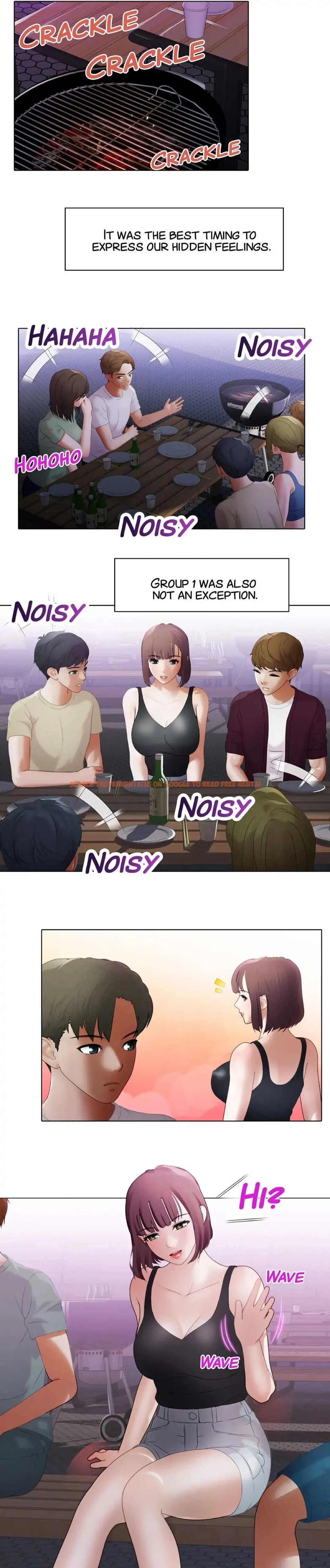 Read Hentai Image 7 53562 in comic Inside The Bus - Chapter 11 - hentaitnt.net