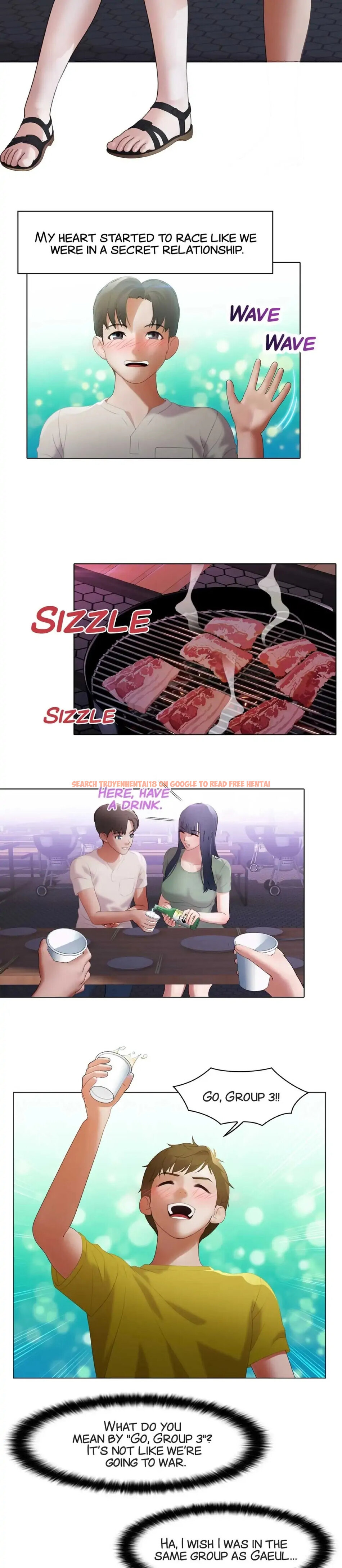 Read Hentai Image 8 53562 in comic Inside The Bus - Chapter 11 - hentaitnt.net