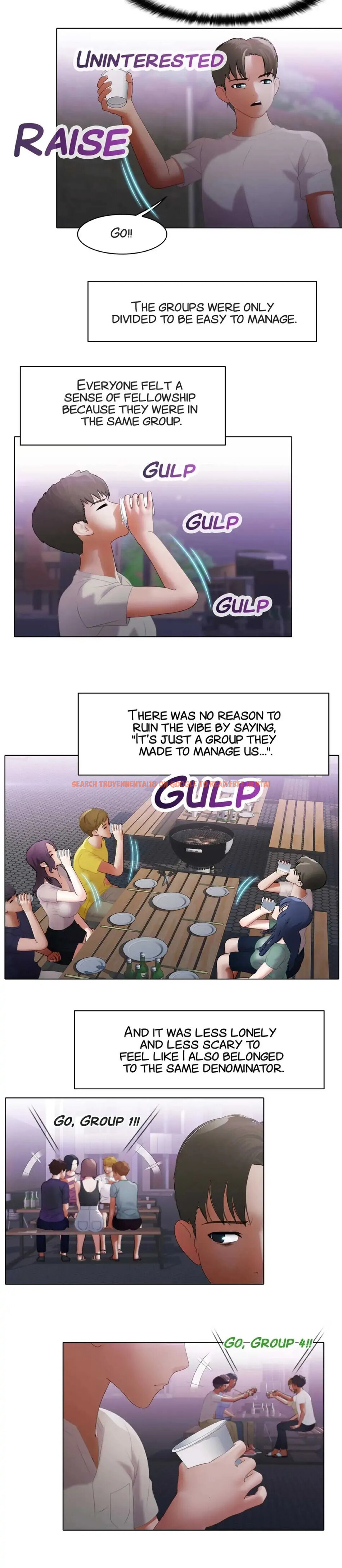 Read Hentai Image 9 53562 in comic Inside The Bus - Chapter 11 - hentaitnt.net